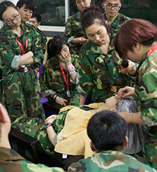 專(zhuān)業(yè)力