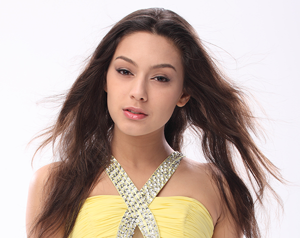 頭發(fā)也需要微量元素，養(yǎng)發(fā)細(xì)節(jié)不容忽視！