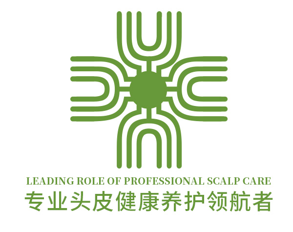 怎么加盟儷真？