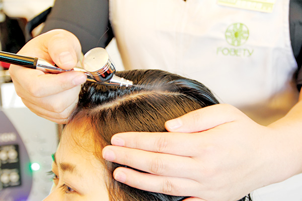 噴營(yíng)養(yǎng)