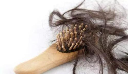 儷真護發(fā)知識：天生干旱燙染發(fā)質(zhì)必看！教你3招減毛躁秘技