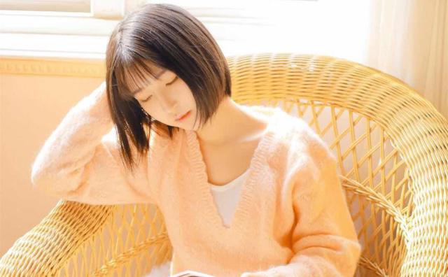 儷真護(hù)發(fā)知識(shí)：每天起床都是爆炸頭？4招改善毛躁發(fā)