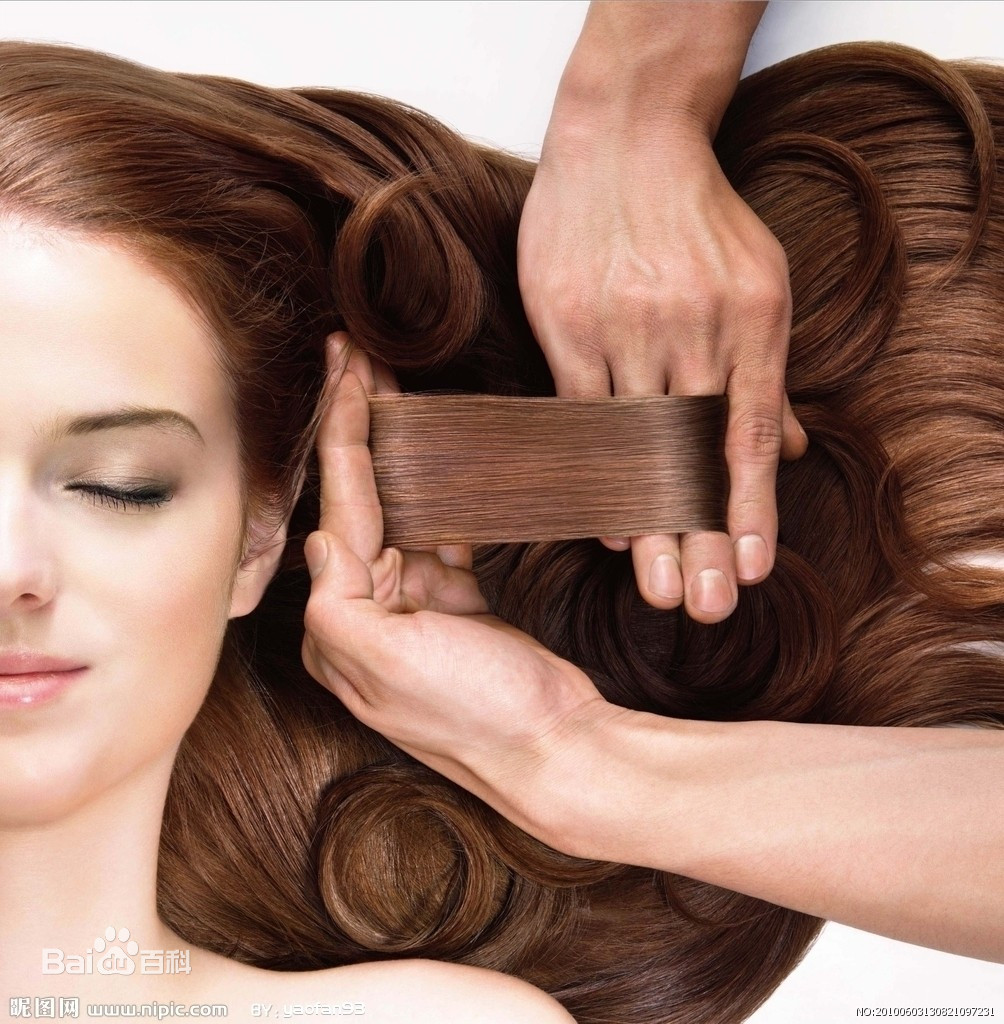 儷真護(hù)發(fā)知識：頭每天洗，卻還是有頭氣味？先檢視這3點！