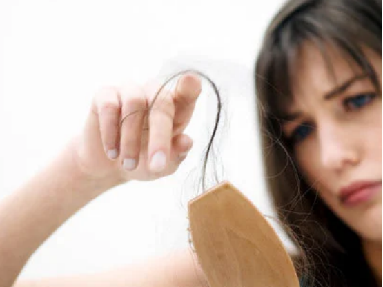 儷真護(hù)發(fā)知識：頭發(fā)也有冷知識？別再相信那些你常聽到的「聽說」啦！