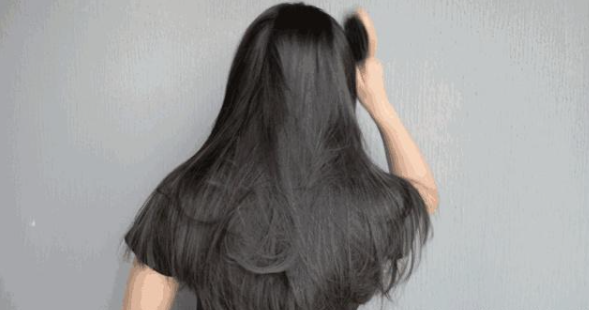 儷真護發(fā)知識：一定要天天洗頭？泡泡多才是洗得干凈？+