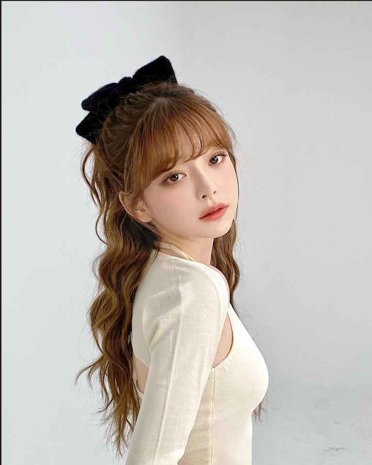 儷真護發(fā)知識：夏天掉發(fā)、傷發(fā)的三大元兇