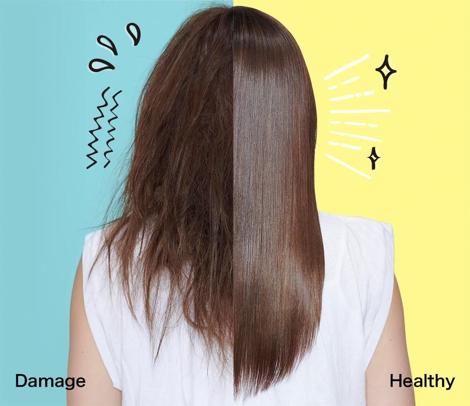 儷真護(hù)發(fā)知識：剪劉海前必看！4招判斷適不適合劉海