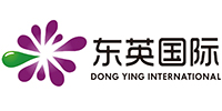 東英國(guó)際