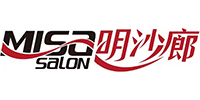 misa明沙廊